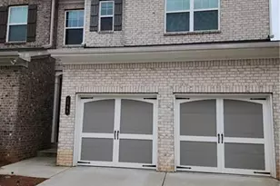 1366 Endicott Ct, Cumming, GA 30041 - Photo 3