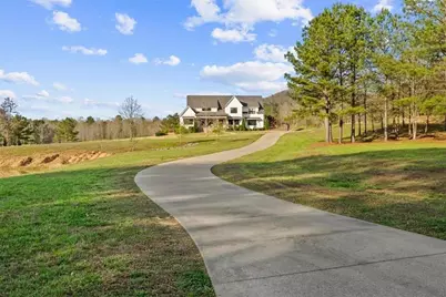 893 Everett Springs Road SW, Calhoun, GA 30701 - Photo 5