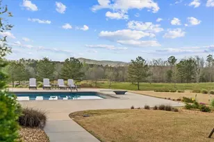 893 Everett Springs Rd SW, Calhoun, GA 30701 - Photo 41