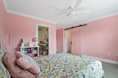 893 Everett Springs Road SW, Calhoun, GA 30701 - Photo 27