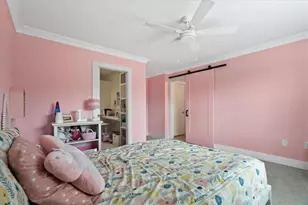 893 Everett Springs Rd SW, Calhoun, GA 30701 - Photo 27