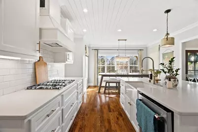 893 Everett Springs Road SW, Calhoun, GA 30701 - Photo 13