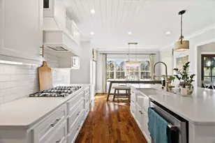 893 Everett Springs Rd SW, Calhoun, GA 30701 - Photo 13