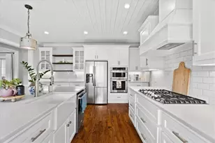 893 Everett Springs Rd SW, Calhoun, GA 30701 - Photo 15