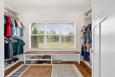 893 Everett Springs Road SW, Calhoun, GA 30701 - Photo 23