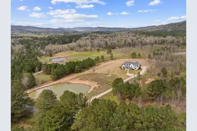 893 Everett Springs Road SW, Calhoun, GA 30701 - Photo 47