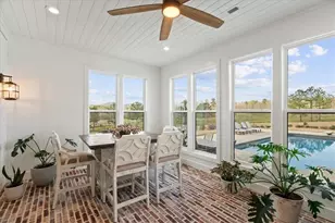 893 Everett Springs Rd SW, Calhoun, GA 30701 - Photo 35