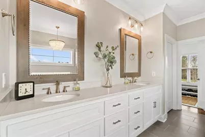 893 Everett Springs Road SW, Calhoun, GA 30701 - Photo 21