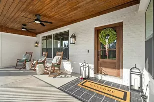 893 Everett Springs Rd SW, Calhoun, GA 30701 - Photo 7