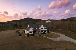 893 Everett Springs Rd SW, Calhoun, GA 30701 - Photo 3