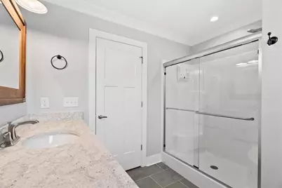 893 Everett Springs Road SW, Calhoun, GA 30701 - Photo 33