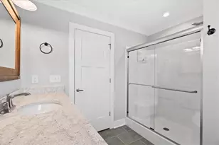 893 Everett Springs Rd SW, Calhoun, GA 30701 - Photo 33