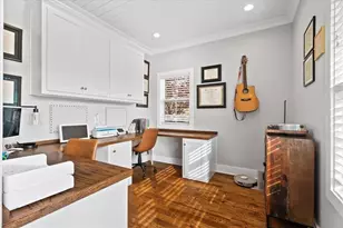 893 Everett Springs Rd SW, Calhoun, GA 30701 - Photo 19