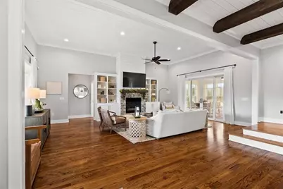 893 Everett Springs Road SW, Calhoun, GA 30701 - Photo 9