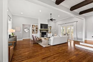 893 Everett Springs Rd SW, Calhoun, GA 30701 - Photo 9