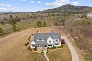 893 Everett Springs Rd SW, Calhoun, GA 30701 - Photo 43