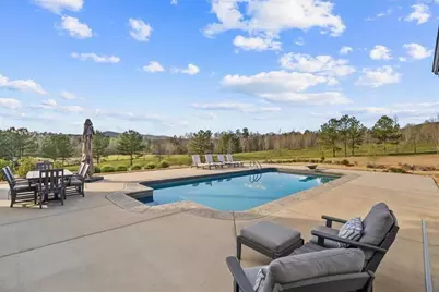 893 Everett Springs Road SW, Calhoun, GA 30701 - Photo 39