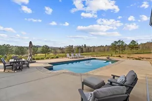 893 Everett Springs Rd SW, Calhoun, GA 30701 - Photo 39