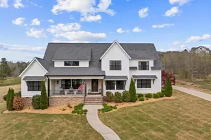 893 Everett Springs Rd SW, Calhoun, GA 30701 - Photo 1