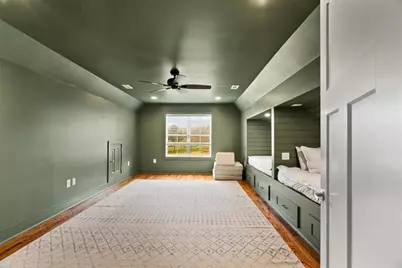 893 Everett Springs Road SW, Calhoun, GA 30701 - Photo 31