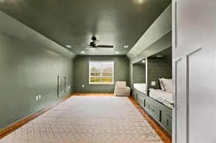 893 Everett Springs Rd SW, Calhoun, GA 30701 - Photo 31