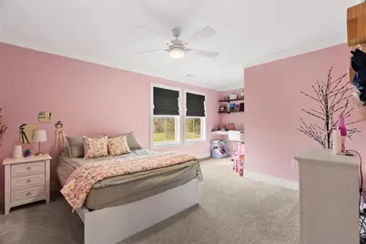 893 Everett Springs Road SW, Calhoun, GA 30701 - Photo 25