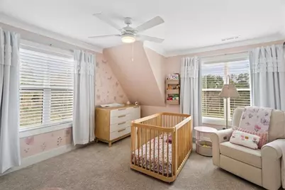 893 Everett Springs Road SW, Calhoun, GA 30701 - Photo 29