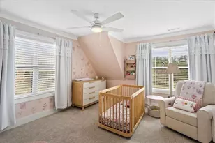 893 Everett Springs Rd SW, Calhoun, GA 30701 - Photo 29