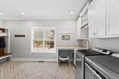 893 Everett Springs Road SW, Calhoun, GA 30701 - Photo 37