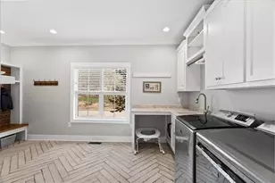 893 Everett Springs Rd SW, Calhoun, GA 30701 - Photo 37