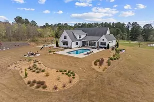 893 Everett Springs Rd SW, Calhoun, GA 30701 - Photo 45