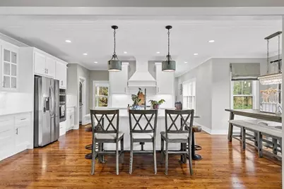 893 Everett Springs Road SW, Calhoun, GA 30701 - Photo 11