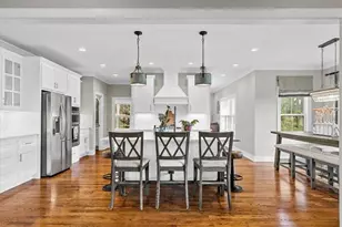 893 Everett Springs Rd SW, Calhoun, GA 30701 - Photo 11