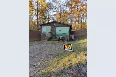 95 7th Street, Ellijay, GA 30540 - Photo 1