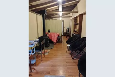 95 7th Street, Ellijay, GA 30540 - Photo 3