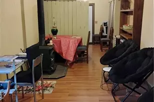 95 7th St, Ellijay, GA 30540 - Photo 3