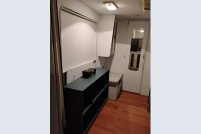 95 7th Street, Ellijay, GA 30540 - Photo 7