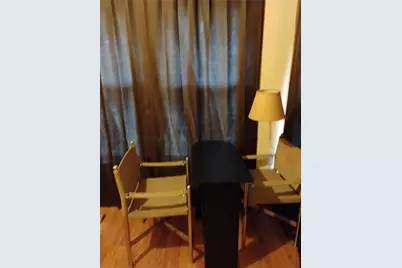 95 7th Street, Ellijay, GA 30540 - Photo 5