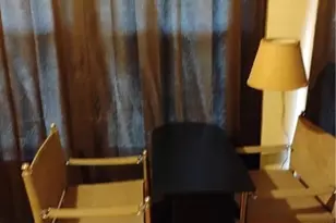 95 7th St, Ellijay, GA 30540 - Photo 5