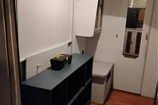 95 7th St, Ellijay, GA 30540 - Photo 5