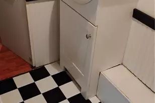 95 7th St, Ellijay, GA 30540 - Photo 7