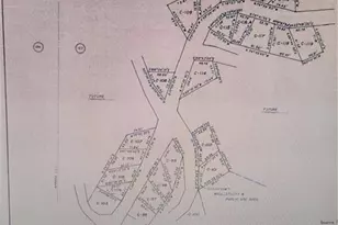 95 7th St, Ellijay, GA 30540 - Photo 9