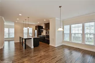 200 Braeden Wy, Alpharetta, GA 30009 - Photo 9