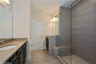 200 Braeden Wy, Alpharetta, GA 30009 - Photo 13