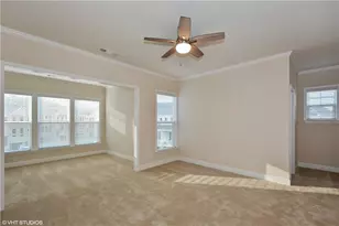 200 Braeden Wy, Alpharetta, GA 30009 - Photo 11