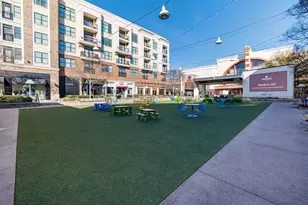 200 Braeden Wy, Alpharetta, GA 30009 - Photo 21