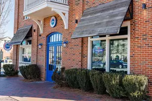 200 Braeden Wy, Alpharetta, GA 30009 - Photo 49