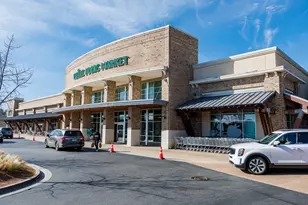 200 Braeden Wy, Alpharetta, GA 30009 - Photo 37