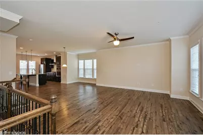 200 Braeden Way, Alpharetta, GA 30009 - Photo 3