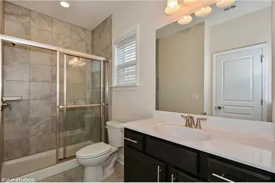 200 Braeden Way, Alpharetta, GA 30009 - Photo 15